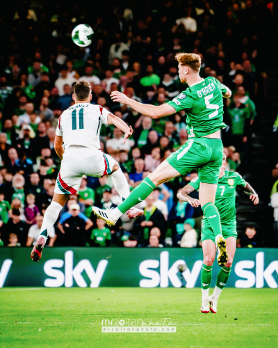 ireland-vs-hungary-football-dublin-2025-09-06-084