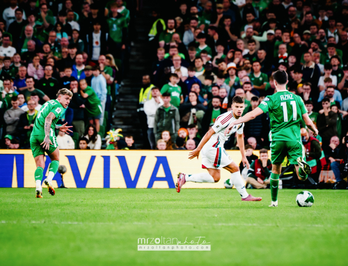 ireland-vs-hungary-football-dublin-2025-09-06-085
