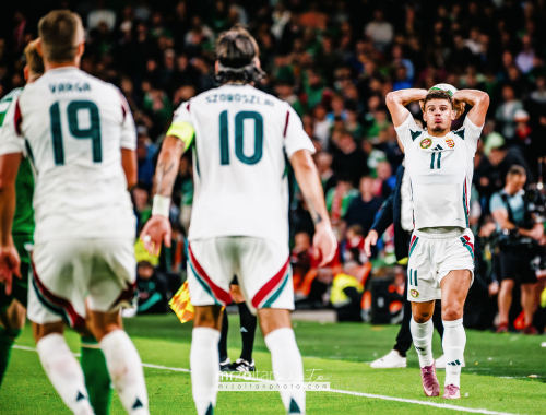 ireland-vs-hungary-football-dublin-2025-09-06-086