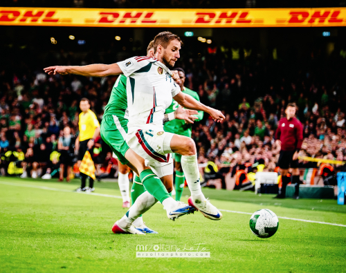 ireland-vs-hungary-football-dublin-2025-09-06-087