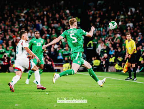 ireland-vs-hungary-football-dublin-2025-09-06-088