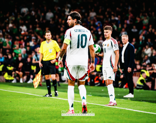 ireland-vs-hungary-football-dublin-2025-09-06-089