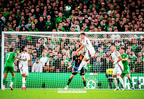 ireland-vs-hungary-football-dublin-2025-09-06-090