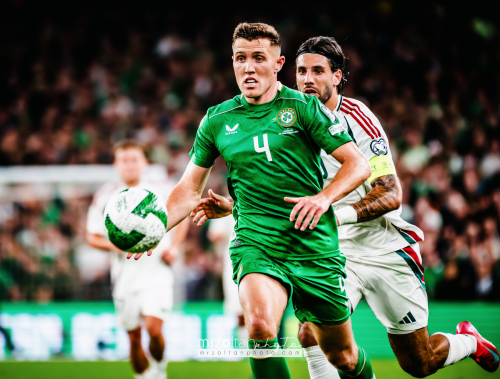 ireland-vs-hungary-football-dublin-2025-09-06-091