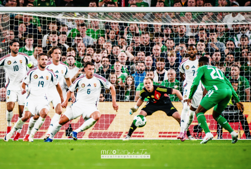 ireland-vs-hungary-football-dublin-2025-09-06-092
