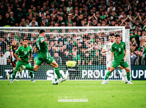 ireland-vs-hungary-football-dublin-2025-09-06-094
