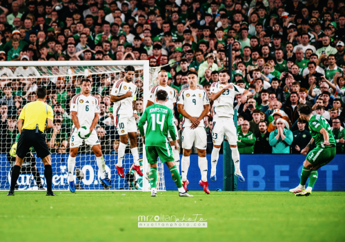 ireland-vs-hungary-football-dublin-2025-09-06-095