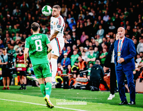ireland-vs-hungary-football-dublin-2025-09-06-096