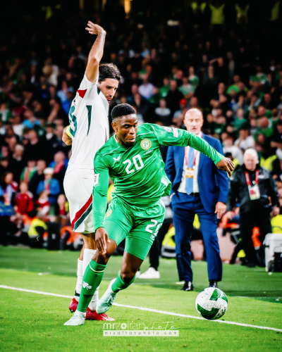 ireland-vs-hungary-football-dublin-2025-09-06-098