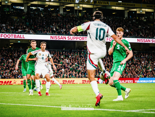 ireland-vs-hungary-football-dublin-2025-09-06-099