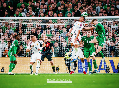ireland-vs-hungary-football-dublin-2025-09-06-102