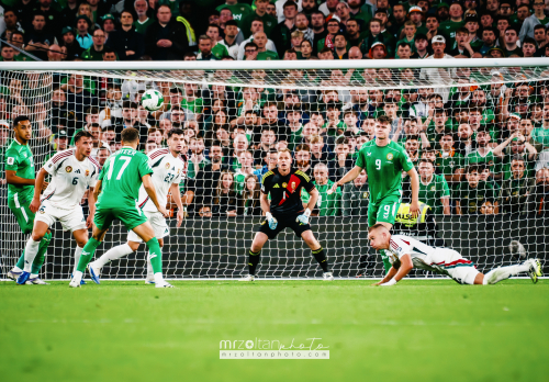 ireland-vs-hungary-football-dublin-2025-09-06-103