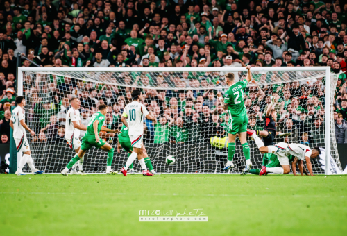 ireland-vs-hungary-football-dublin-2025-09-06-104