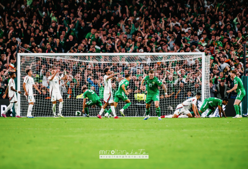 ireland-vs-hungary-football-dublin-2025-09-06-105