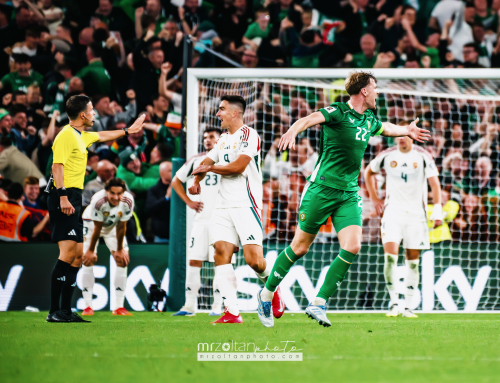 ireland-vs-hungary-football-dublin-2025-09-06-106