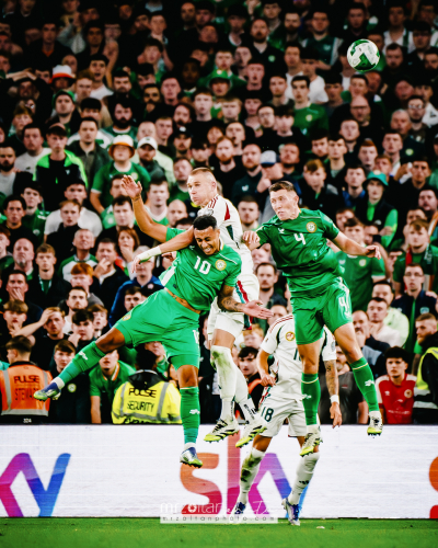 ireland-vs-hungary-football-dublin-2025-09-06-107