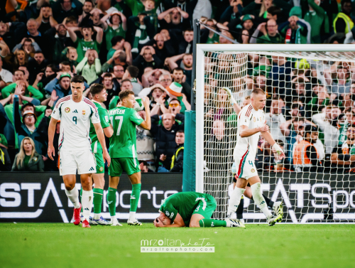 ireland-vs-hungary-football-dublin-2025-09-06-108