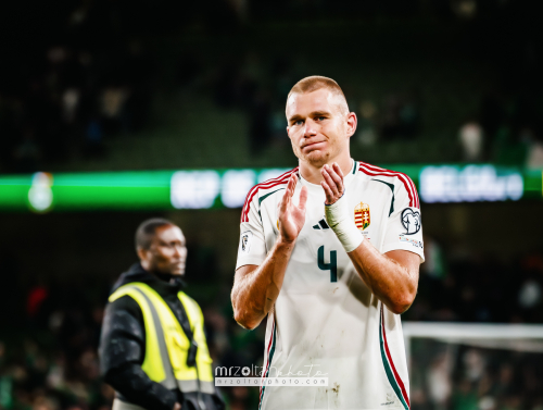 ireland-vs-hungary-football-dublin-2025-09-06-110