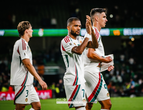 ireland-vs-hungary-football-dublin-2025-09-06-111