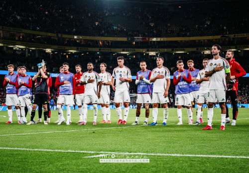 ireland-vs-hungary-football-dublin-2025-09-06-112