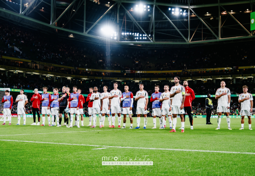 ireland-vs-hungary-football-dublin-2025-09-06-113