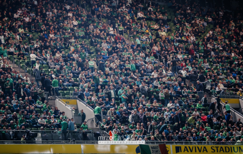 ireland-vs-hungary-football-dublin-2025-09-06-114