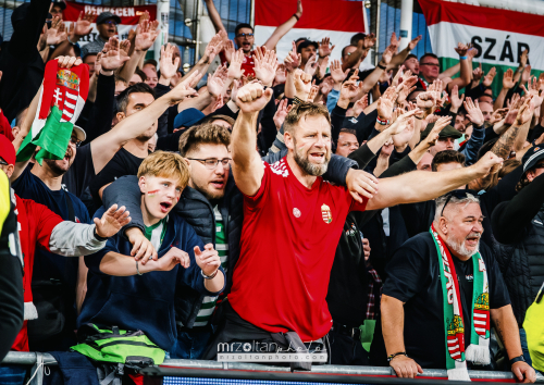 ireland-vs-hungary-football-dublin-2025-09-06-115