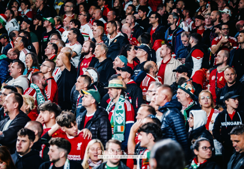 ireland-vs-hungary-football-dublin-2025-09-06-116
