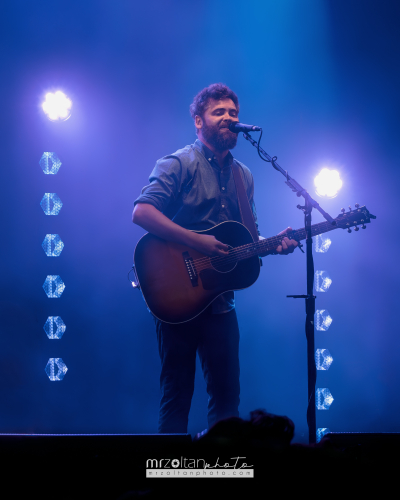 passenger-2024-07-14-003