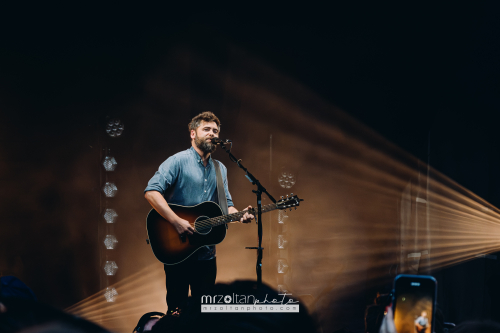 passenger-2024-07-14-006