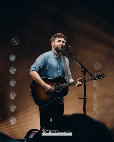 passenger-2024-07-14-007