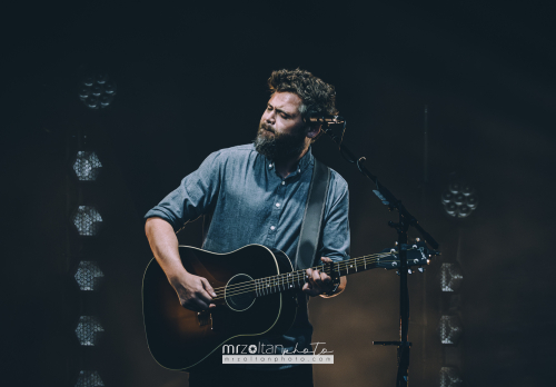 passenger-2024-07-14-008