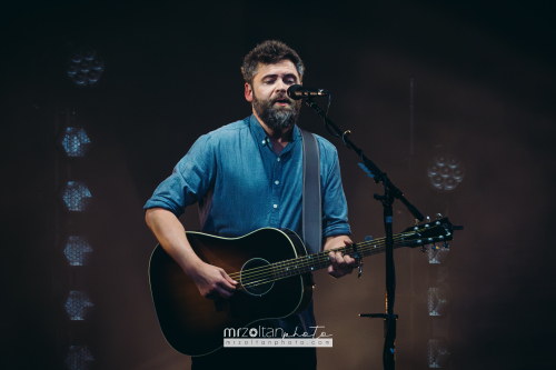 passenger-2024-07-14-009