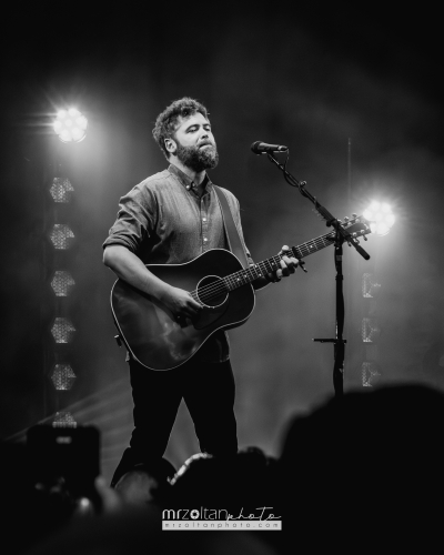 passenger-2024-07-14-010