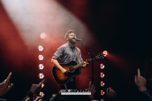 passenger-2024-07-14-011