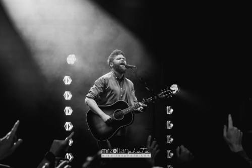 passenger-2024-07-14-012