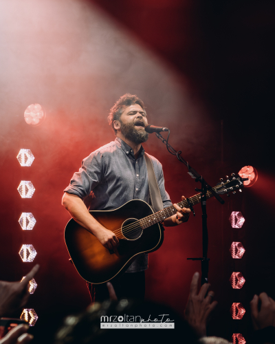 passenger-2024-07-14-013