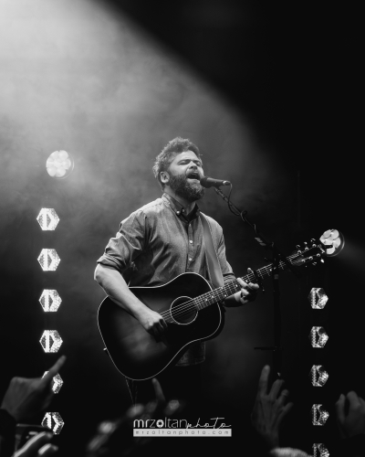 passenger-2024-07-14-014