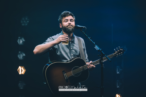 passenger-2024-07-14-015