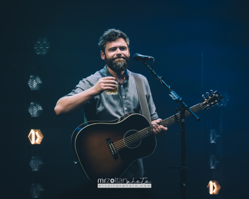 passenger-2024-07-14-016