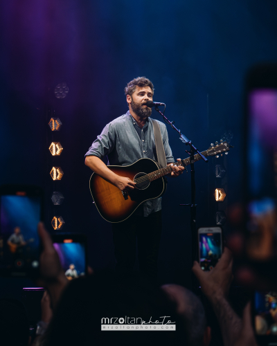 passenger-2024-07-14-018