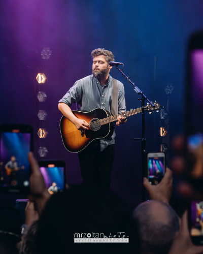 passenger-2024-07-14-019