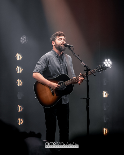 passenger-2024-07-14-022