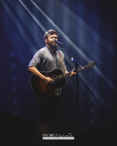 passenger-2024-07-14-028