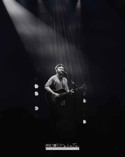 passenger-2024-07-14-029