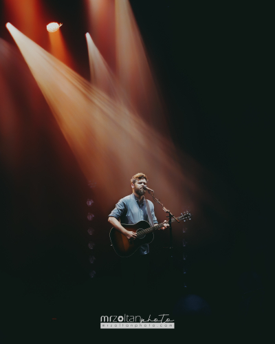 passenger-2024-07-14-030