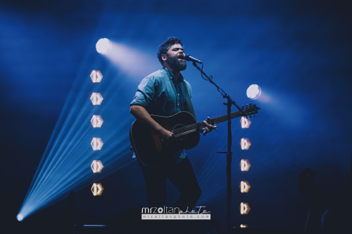 passenger-2024-07-14-032