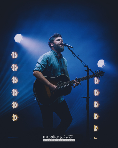 passenger-2024-07-14-033