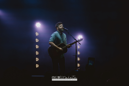 passenger-2024-07-14-037