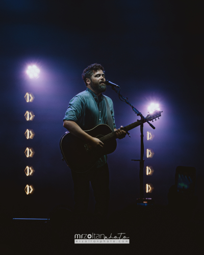 passenger-2024-07-14-038